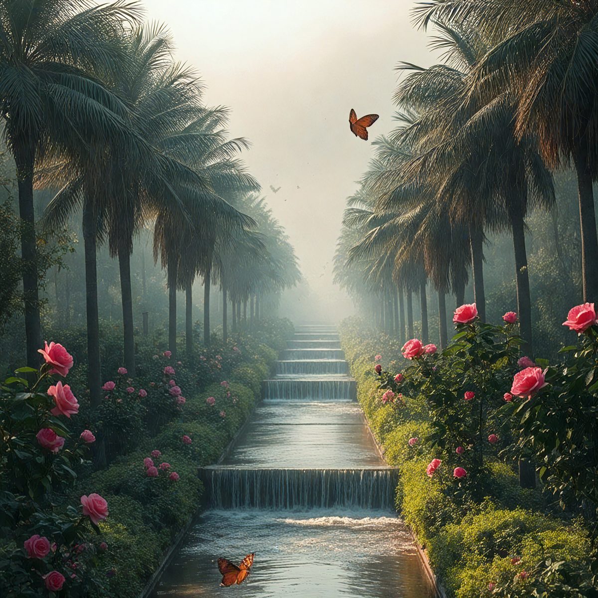 d252403c-a847-4080-91ba-4b8c38ac76f8-palm-trees-a-long-road-with-roses-on-both-sides-and-b (1)_250319010201_Filename Text 2_02800_Filename Text 3_result.jpg